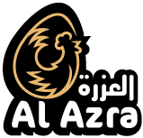 Fresh Eggs - Al Azra Eggs